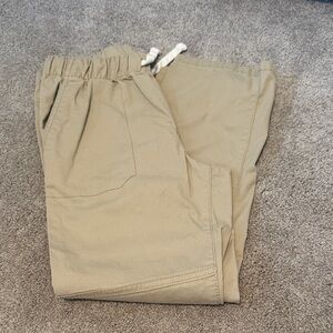 Cat & Jack Kids Khakis